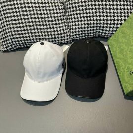 Picture of Gucci Cap _SKUGuccicap092218983